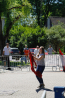 _MG_8873.jpg
